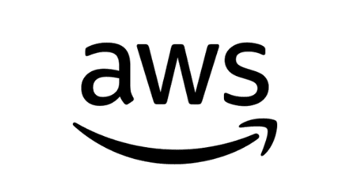 aws