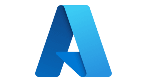 Azure