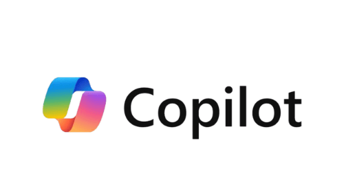 Copilot