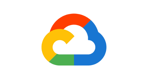 Google Cloud