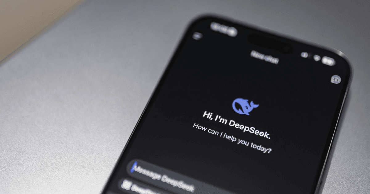 Custom GPT Agent Development