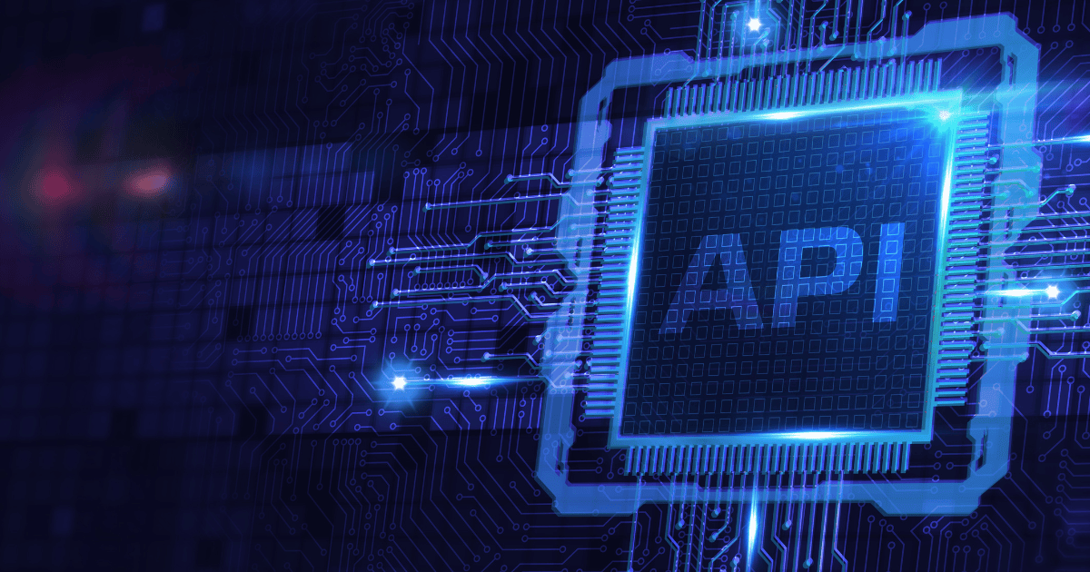 API Integration & System Connectivity