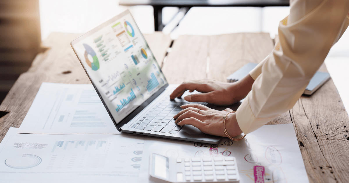 Your Automation Projects Are Stuck.We Fix That.