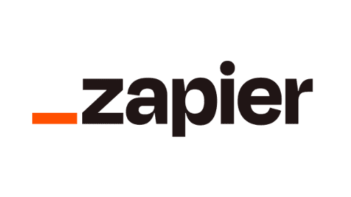zapier