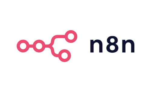 n8n